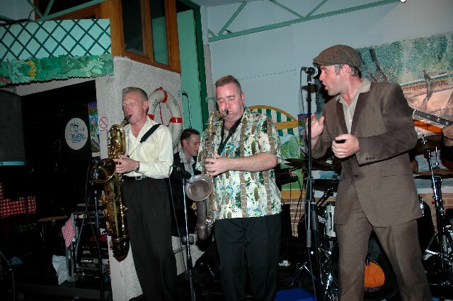 min 2006 09 03 guinguette mp 129